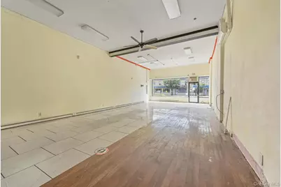 225-19 Merrick Boulevard, Springfield Gardens, NY 11413 - Photo 5