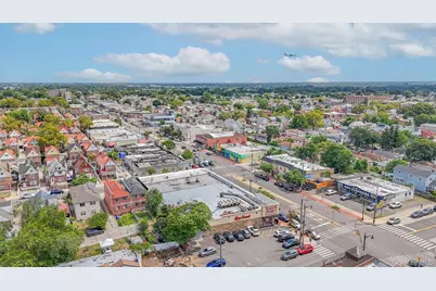 225-19 Merrick Boulevard, Springfield Gardens, NY 11413 - Photo 7