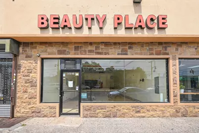 225-19 Merrick Boulevard, Springfield Gardens, NY 11413 - Photo 1