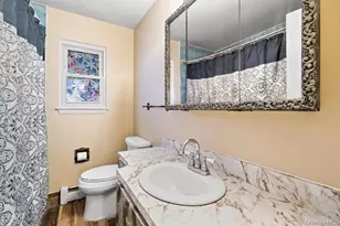 209 Claremont Ave, West Babylon, NY 11704 - Photo 9