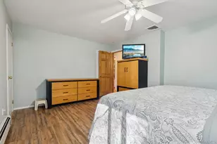 12 Wesleyan Rd, Commack, NY 11725 - Photo 15