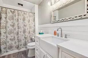 12 Wesleyan Rd, Commack, NY 11725 - Photo 17