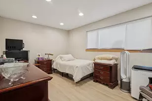 12 Wesleyan Rd, Commack, NY 11725 - Photo 19