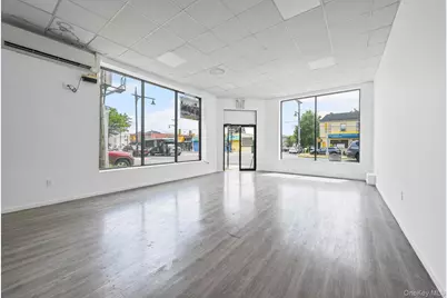 225-25 Merrick Blvd, Springfield Gardens, NY 11413 - Photo 5