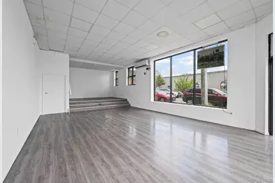 225-25 Merrick Blvd, Springfield Gardens, NY 11413 - Photo 3