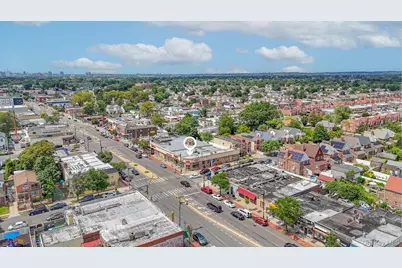 225-25 Merrick Blvd, Springfield Gardens, NY 11413 - Photo 9