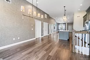 295 Silver Timber Dr, Yaphank, NY 11980 - Photo 11