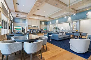 295 Silver Timber Dr, Yaphank, NY 11980 - Photo 31