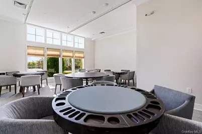 295 Silver Timber Drive, Yaphank, NY 11980 - Photo 35