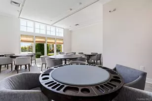 295 Silver Timber Dr, Yaphank, NY 11980 - Photo 35