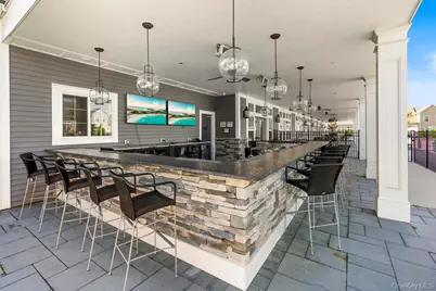 295 Silver Timber Drive, Yaphank, NY 11980 - Photo 39