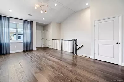 295 Silver Timber Drive, Yaphank, NY 11980 - Photo 3