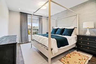 295 Silver Timber Dr, Yaphank, NY 11980 - Photo 21