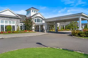 295 Silver Timber Dr, Yaphank, NY 11980 - Photo 29