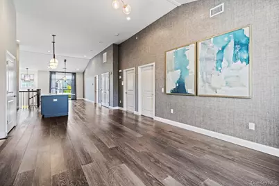 295 Silver Timber Drive, Yaphank, NY 11980 - Photo 15