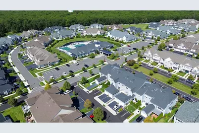 295 Silver Timber Drive, Yaphank, NY 11980 - Photo 43