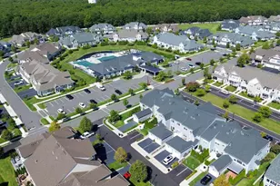 295 Silver Timber Dr, Yaphank, NY 11980 - Photo 43