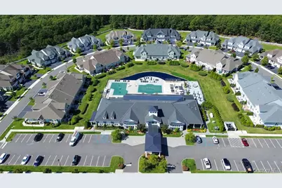 295 Silver Timber Drive, Yaphank, NY 11980 - Photo 45