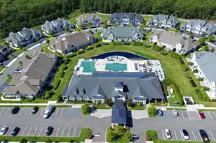 295 Silver Timber Dr, Yaphank, NY 11980 - Photo 45