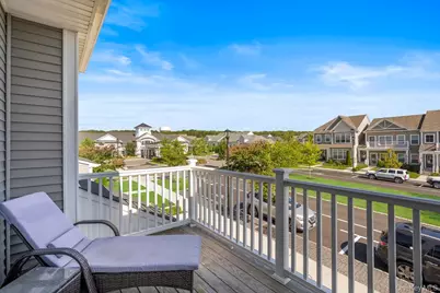 295 Silver Timber Drive, Yaphank, NY 11980 - Photo 23