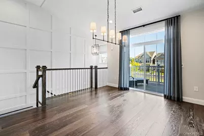 295 Silver Timber Drive, Yaphank, NY 11980 - Photo 13