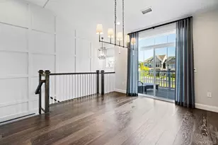 295 Silver Timber Dr, Yaphank, NY 11980 - Photo 13