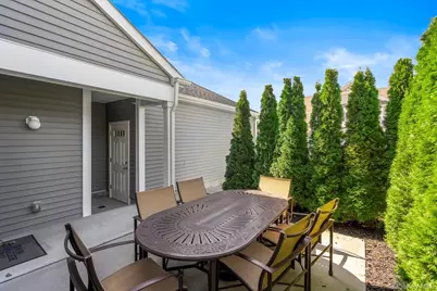 295 Silver Timber Drive, Yaphank, NY 11980 - Photo 25