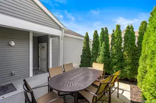 295 Silver Timber Dr, Yaphank, NY 11980 - Photo 25