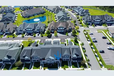 295 Silver Timber Drive, Yaphank, NY 11980 - Photo 49