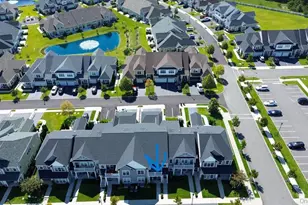 295 Silver Timber Dr, Yaphank, NY 11980 - Photo 49