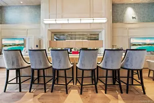 295 Silver Timber Dr, Yaphank, NY 11980 - Photo 33