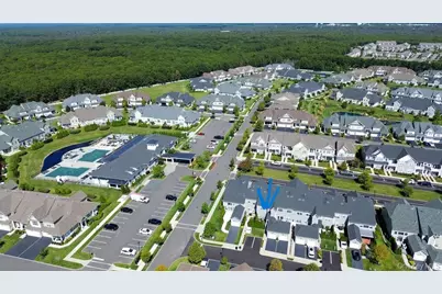 295 Silver Timber Drive, Yaphank, NY 11980 - Photo 47