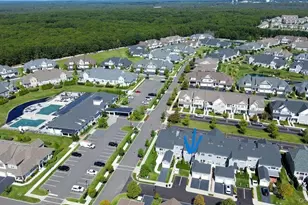 295 Silver Timber Dr, Yaphank, NY 11980 - Photo 47