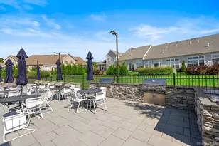 295 Silver Timber Dr, Yaphank, NY 11980 - Photo 41