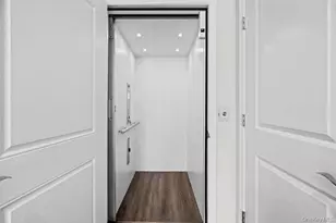 295 Silver Timber Dr, Yaphank, NY 11980 - Photo 17