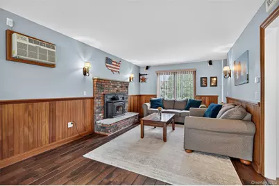 16 Puritan Lane, Washingtonville, NY 10992 - Photo 21