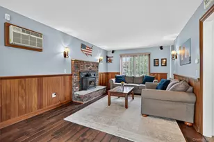 16 Puritan Ln, Washingtonville, NY 10992 - Photo 21