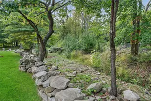 16 Puritan Ln, Washingtonville, NY 10992 - Photo 47