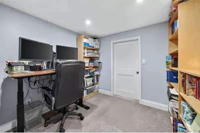 16 Puritan Lane, Washingtonville, NY 10992 - Photo 39