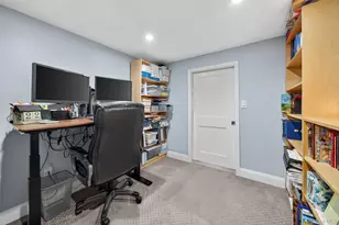 16 Puritan Ln, Washingtonville, NY 10992 - Photo 39