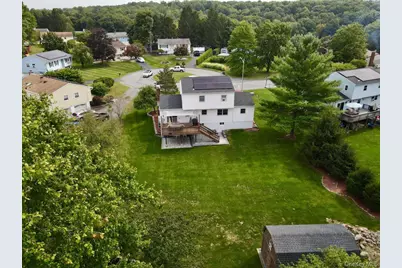 16 Puritan Lane, Washingtonville, NY 10992 - Photo 49