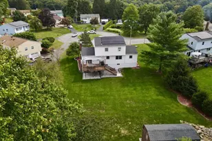 16 Puritan Ln, Washingtonville, NY 10992 - Photo 49