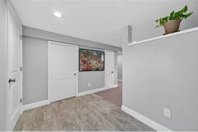 16 Puritan Lane, Washingtonville, NY 10992 - Photo 37