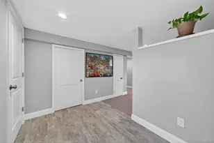 16 Puritan Ln, Washingtonville, NY 10992 - Photo 37