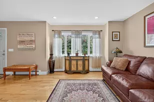 16 Puritan Ln, Washingtonville, NY 10992 - Photo 9