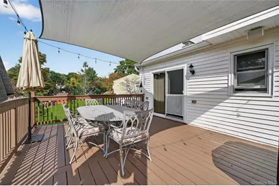 16 Puritan Lane, Washingtonville, NY 10992 - Photo 41