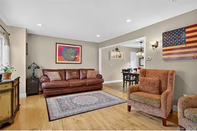 16 Puritan Lane, Washingtonville, NY 10992 - Photo 7