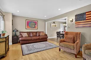 16 Puritan Ln, Washingtonville, NY 10992 - Photo 7