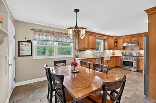 16 Puritan Ln, Washingtonville, NY 10992 - Photo 13