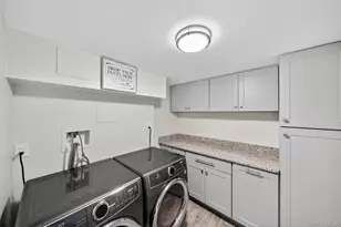 16 Puritan Ln, Washingtonville, NY 10992 - Photo 33